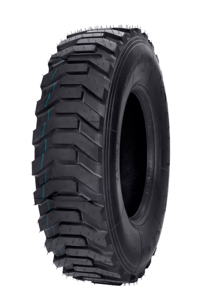 Opona 11R22.5 148A8 Profil HW SUPER UNIWERSALNA