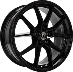 Felgi Aluminiowe 19" 5x112 Diewe Wheels Alla