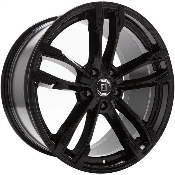 Felgi Aluminiowe 19" 5x112 Diewe Wheels Avio