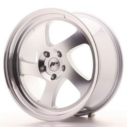 Alufelgi 18 cali 5x112 ET40 Japan Racing JR15 