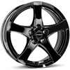Felgi Aluminiowe 16" 4x108 Borbet F