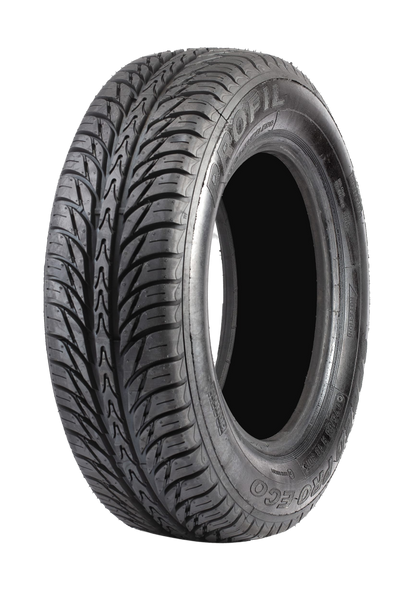 Opona 175/65R13 PROFIL SPEED PRO ECO