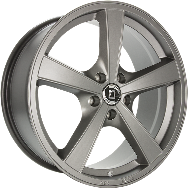 Felgi Aluminiowe 19" 5x112 Diewe Wheels Trina