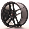 Alufelgi 20" BLANK ET20 - 40 JR25 Black