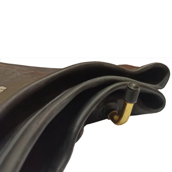Dętka Datex 3.50/4.00-10 JS87C