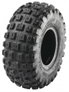 Opona 3.00-4 SunF A-013