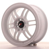 Alufelgi 15" BLANK ET38 JR7 White