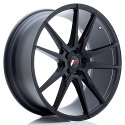 Alufelgi 20" 5x112 ET40 JR21 Black