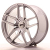 Alufelgi 19" BLANK ET20 - 40 JR25 Silver