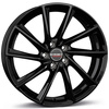 Felgi Aluminiowe 18" 5x112 Borbet VTX