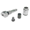 Korpus zawór Czujnik TPMS UNI Sensor CUB TPMS-06