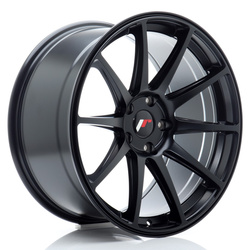 Alufelgi 19" 5x112 ET35 JR11 Black