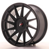 Alufelgi 17" BLANK ET25 - 35 JR22 Black