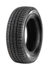 Opona wzmacniana 235/60R16 104T Profil INGA 4x4 ALL SEASON COLLIN'S XL