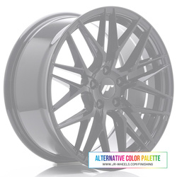 Alufelgi 18" 5x112 ET40 JR28 Custom Finish