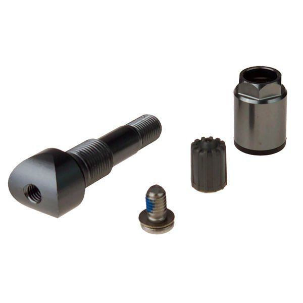Zestaw naprawczy do Czujnika TPMS CUB UNI 06