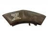 Dętka Datex 3.50/4.00-10 JS87C