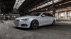 Felgi Aluminiowe 19" 5x112 MAM RS3