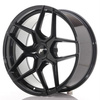 Alufelgi 20" BLANK ET20 - 40 JR34 Black