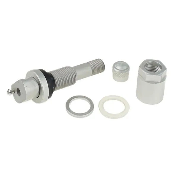 Korpus zaworu - naprawczy Simens TG1B TPMS-02