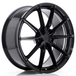Alufelgi 20" 5x120 ET20 JR37 Black