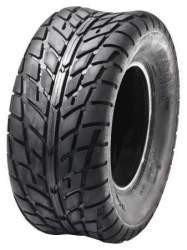 Opona 20x7-8 SunF A-021