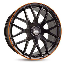 Felgi Aluminiowe 19" 5x112 MAM Leichtmetallräder GT1