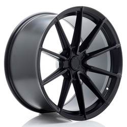 Alufelgi 20x10,5 ET23 5x112 JR Wheels SL-02 Black