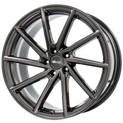Felgi Aluminiowe 20" 5x127 Brock B37