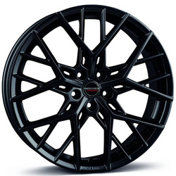 Felgi Aluminiowe 20" 5x112 Borbet BY
