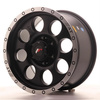 Alufelgi 17" 6x139.7 ET20 JRX4 Black