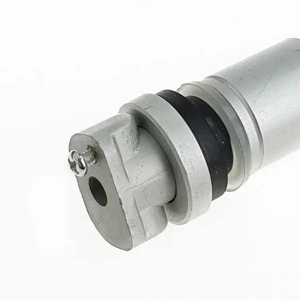 Korpus zaworu - naprawczy Simens TG1B TPMS-02