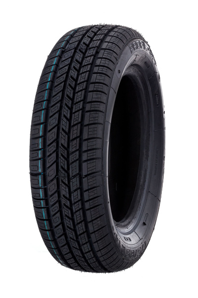 Opona 195/65R15 PROFIL SPP 5