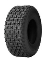 Opona 20x10-9 JOURNEY P336 do quada