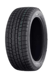 Opona wzmacniana 205/50R17 93H Profil WINTERMAXX XL