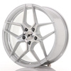Alufelgi 19" 5x120 ET35 JR34 Silver