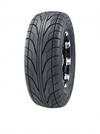 Opona  26x10-14 JOURNEY P349