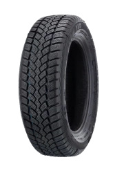 Opona 155/65R14 PROFIL PRO SNOW 780
