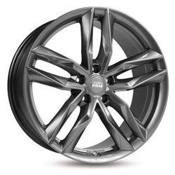 Felgi Aluminiowe 18" 5x108 MAM Leichtmetallräder RS3