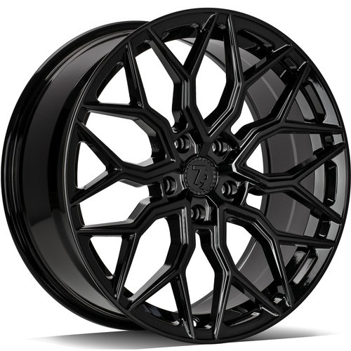 Felgi aluminiowe19" 5x112 seventy9 SV-K