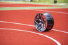 Alufelgi 19" BLANK ET20 - 45 JR35 Hyper Black
