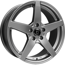 Felgi Aluminiowe 19" 5x112 Diewe Wheels Inverno