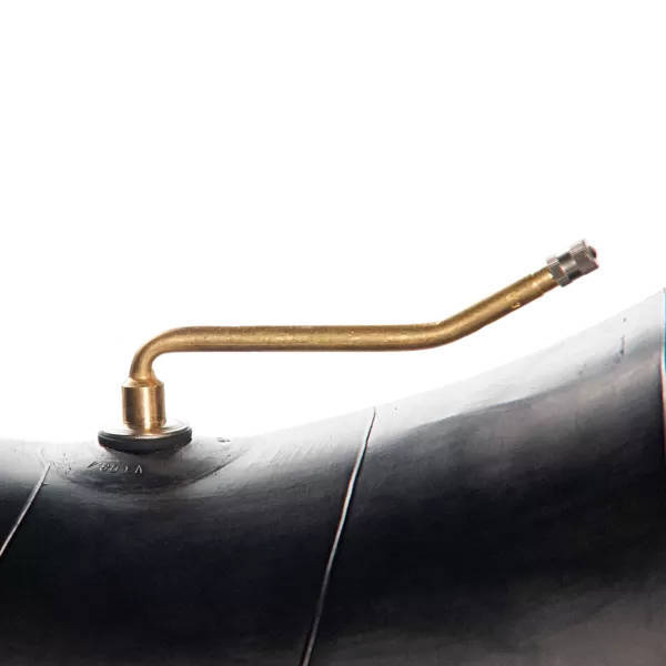 Dętka 16.00-24 KABAT V3.04.22 ciężarowa