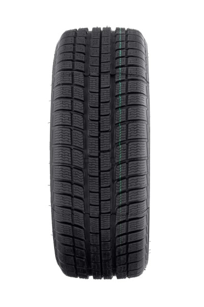 Opona wzmacniana 205/50R17 93H Profil WINTERMAXX XL