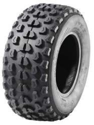 Opona  22x7-10 SunF A-017
