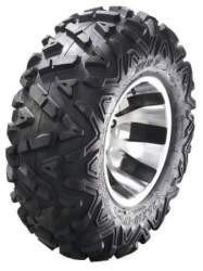 Opona  27x9-12 SunF A-033