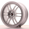 Alufelgi 17" 5x114.3 ET42 JR7 Silver