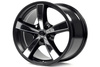 Felgi Aluminiowe 17" 5x112 Diewe Trina
