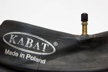 Dętka  3.25/3.50-16 KABAT V1.09.1 HD motocyklowa
