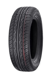 Opona 215/50R17 91V Profil PROSPORT
